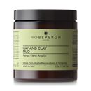 HOBEPERGH Hay and Clay Mud 250 ml